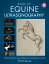 Atlas of Equine Ultrasonography