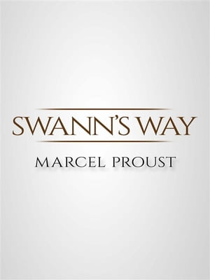 Swann’s Way