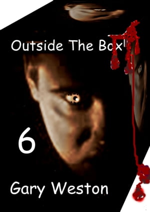 ŷKoboŻҽҥȥ㤨Outside The BoxŻҽҡ[ Gary Weston ]פβǤʤ105ߤˤʤޤ