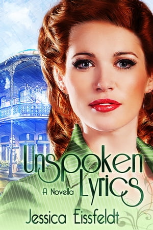 ŷKoboŻҽҥȥ㤨Unspoken Lyrics a sweet and clean World War II era romanceŻҽҡ[ Jessica Eissfeldt ]פβǤʤ99ߤˤʤޤ
