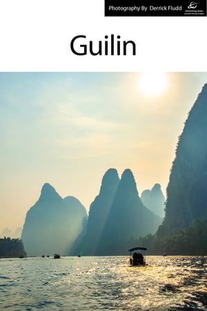 Guilin