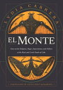 El Monte Notes on the Religions, Magic, and Folklore of the Black and ...