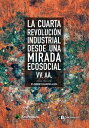 ŷKoboŻҽҥȥ㤨La cuarta revoluci?n industrial desde una mirada ecosocialŻҽҡ[ Varios Autores ]פβǤʤ1,600ߤˤʤޤ