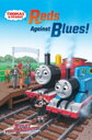 Reds Against Blues! (Thomas and Friends)【電子書籍】(3)