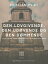 ŷKoboŻҽҥȥ㤨Den lovgivende, den ud?vende og den d?mmende. Om skiftende tiders opfattelse af magtfordelingsl?renŻҽҡ[ Kristian Hvidt ]פβǤʤ163ߤˤʤޤ