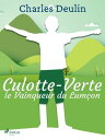 Culotte-Verte, l...