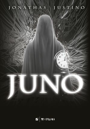 Juno