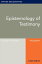 Epistemology of Testimony: Oxford Bibliographies Online Research GuideŻҽҡ[ Duncan Pritchard ]