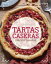 Tartas caseras