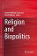 Religion and BiopoliticsŻҽҡ