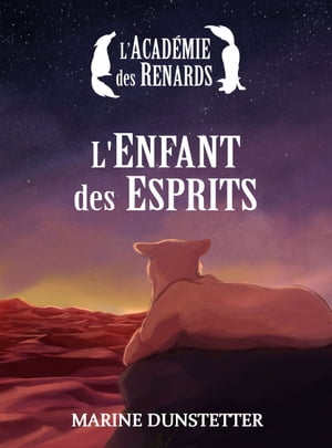 L'Enfant des Esprits