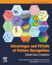 Advantages and Pitfalls of Pattern Recognition Selected Cases in Geophysics【電子書籍...