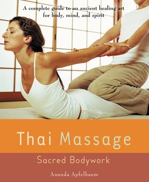 Thai Massage