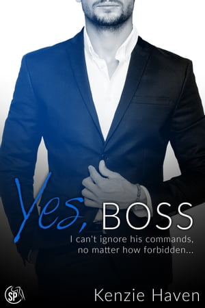 Yes, Boss