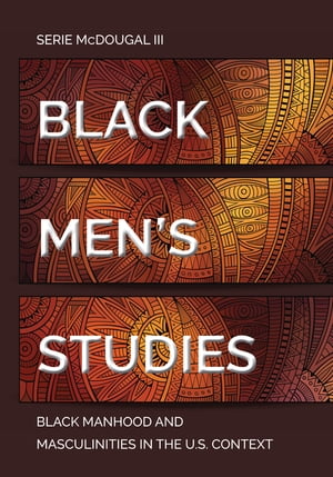 Black Men’s Studies