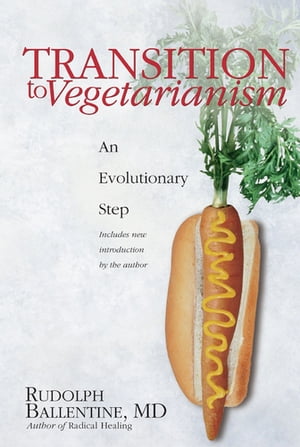 Transition to Vegetarianism