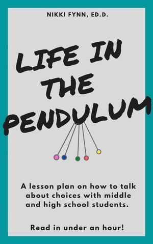 Life in the Pendulum