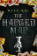 The Hanged Man: The Urban Tarot Collection Book 1