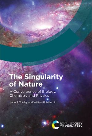 The Singularity of Nature