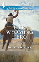 ŷKoboŻҽҥȥ㤨Her Wyoming Hero (Daddy Dude Ranch, Book 3 (Mills & Boon American RomanceŻҽҡ[ Rebecca Winters ]פβǤʤ473ߤˤʤޤ