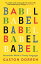 Babel Around the World in Twenty LanguagesŻҽҡ[ Gaston Dorren ]