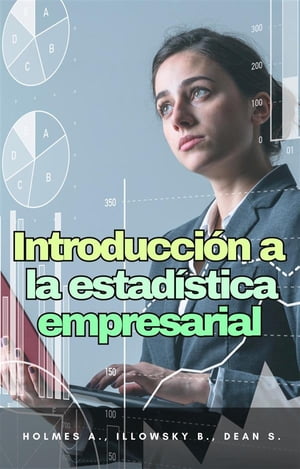 Introducción a la Estadística Empresarial