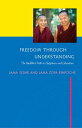 ŷKoboŻҽҥȥ㤨Freedom Through Understanding: The Buddhist Path to Happiness and LiberationŻҽҡ[ Lama Yeshe ]פβǤʤ109ߤˤʤޤ