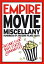 Empire Movie Miscellany Instant Film Buff Status GuaranteedŻҽҡ[ Empire Magazine ]