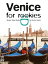 Venice for Rookies