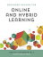 Grounded Designs for Online and Hybrid Learning: Design Fundamentals