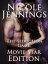 Movie Star Edition (The Seduction Game, #3)Żҽҡ[ Nicole Jennings ]