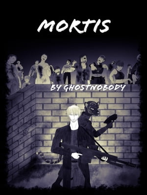 Mortis