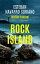 Rock IslandŻҽҡ[ Esteban Navarro Soriano ]