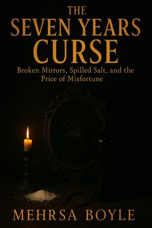 The Seven Years Curse