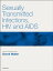 Sexually Transmitted Infections, HIV & AIDS E-Book