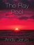 The Ray Pool: Mila and Julieta's StoryŻҽҡ[ Andy Jarvis ]