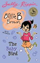 ŷKoboŻҽҥȥ㤨The Baby Bird Billie B Brown #24Żҽҡ[ Sally Rippin ]פβǤʤ411ߤˤʤޤ