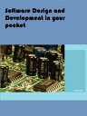 Software Design And Development in your pocket