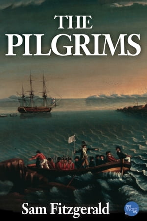 The Pilgrims