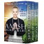 Amish Secrets &Lies 3-Book CollectionŻҽҡ[ Rachel Stoltzfus ]