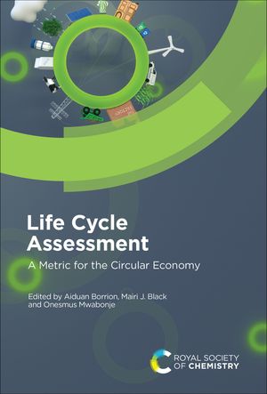 Life Cycle Assessment