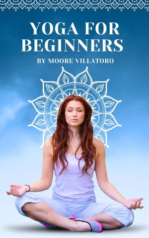 Yoga for Beginners: ?Navigating the Path to Phys