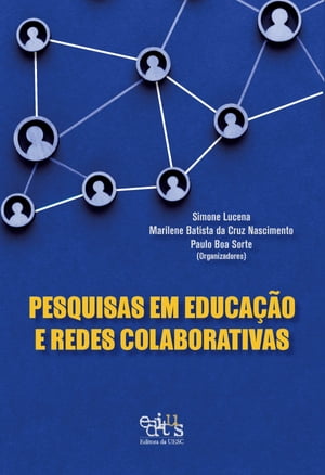 Pesquisas em educação e redes colaborativas