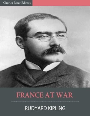 France at War (Illustrated)