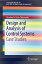 Design and Analysis of Control Systems