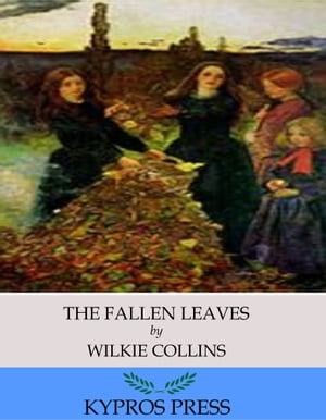 The Fallen Leaves