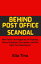 Behind the Post Office Scandal