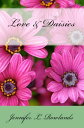 Love and Daisies【電子書籍】 Jennifer L. Rowlands