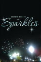 Sparkles【電子書籍】 Charmin Kardon