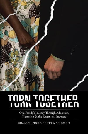 Torn Together